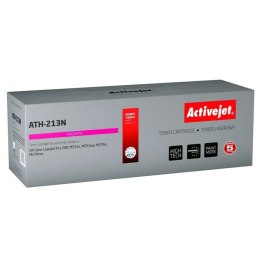 Toner Activejet ATH-213N Magenta