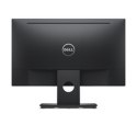 Monitor Dell E2216HV 21,5" FHD LED LCD TN