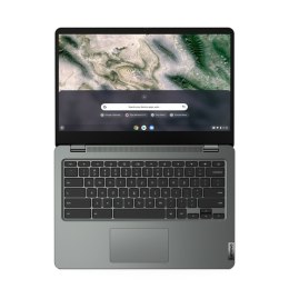 Laptop Lenovo 14E Chromebook G2 14