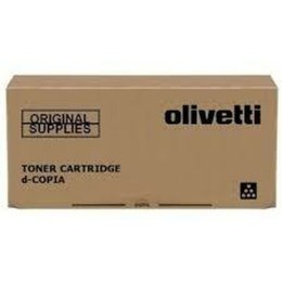 Toner Olivetti B1234 Czarny