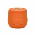 Głośnik Bluetooth Przenośny Lexon Mino X Pomarańczowy 3 W