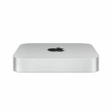 Mini PC Apple Mac mini 8 GB RAM 8 GB RAM M2 512 GB SSD