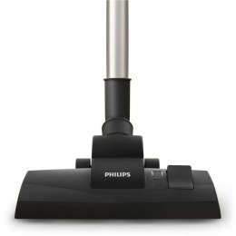 Odkurzacz Szczotka Philips FC8289/09 750 W 77 dB 750 W