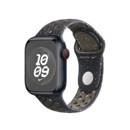 Paski do zegarków Apple Watch Apple MUUN3ZM/A S/M 41 mm