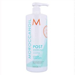 Preparat chroniący włosy Color Complete Chromatech Moroccanoil CMPO1000SP 1 L