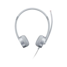 Słuchawki Lenovo GXD1E71386 Biały