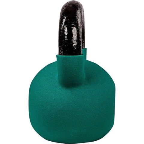 Hantla KETTLEBELL MOVIT® - 10 KG Hantla KETTLEBELL MOVIT® - 10 KG
