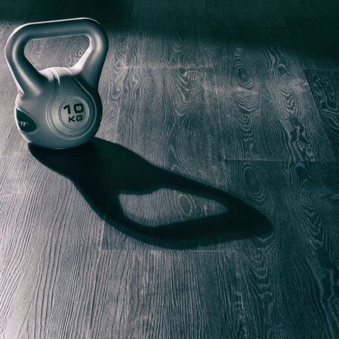 Hantle Kettlebell 10 kg MOVIT Hantle Kettlebell 10 kg MOVIT