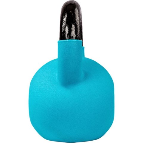 Kettlebell hantle MOVIT - 14 kg Kettlebell hantle MOVIT - 14 kg