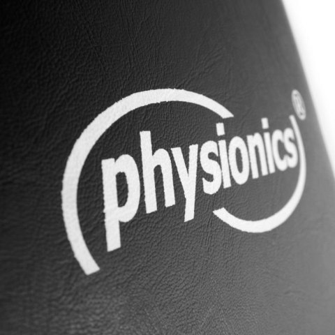 Physionics Wielofunkcyjna ławka siłowa , 126x41x49-126 cm Physionics Wielofunkcyjna ławka siłowa , 126x41x49-126 cm