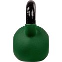 Sztanga Kettlebell MOVIT - 12 kg