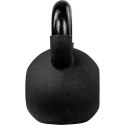 MOVIT® Sztanga Kettlebell - 24 kg