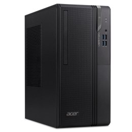 Komputer Stacjonarny Acer VERITON VS2690G Intel Core i5-1240 16 GB RAM 512 GB SSD