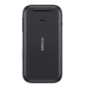 Telefon komórkowy dla seniorów Nokia 2660 2,8" Czarny 32 GB