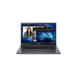 Laptop Acer NX.EGYEB.009 15,6