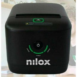 Drukarka Termiczna Nilox ‎NX-P482-USL