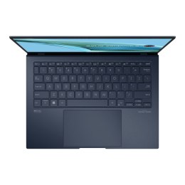 Laptop Asus UX5304VA-NQ172W 13,3
