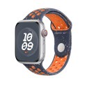 Paski do zegarków Apple Watch Apple MUV83ZM/A 45 mm S/M