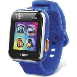 Smartwatch dla dzieci Vtech Kidizoom Connect DX2