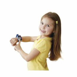 Smartwatch dla dzieci Vtech Kidizoom Connect DX2