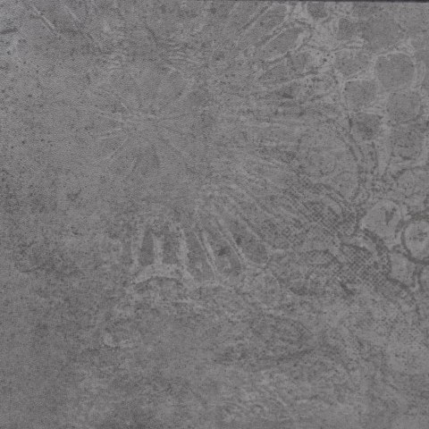 Panele podłogowe PVC, 5,02 m², 2 mm, samoprzylepne, betonowe