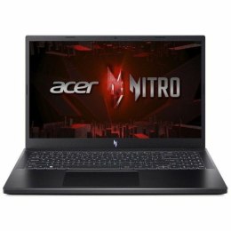 Laptop Acer Nitro V 15 ANV15-51-579P 15,6
