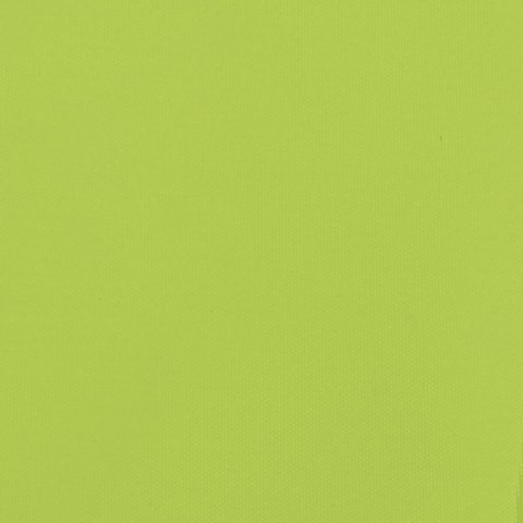 Przyczepka rowerowa, czarno-zielona, 30 kg, żelazo