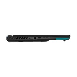 Laptop Asus ROG Strix Scar 18 2023 G834JZ-N6004W 18