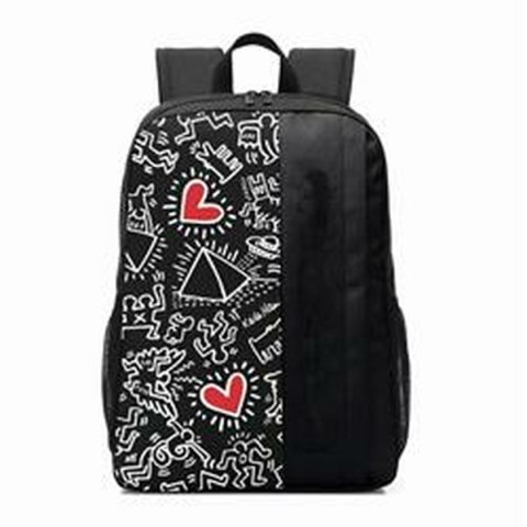 Plecak na Laptopa Celly KHBACKPACK 15,6'' Czarny