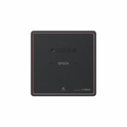 Projektor Epson EF-12 Full HD 1000 Lm 1920 x 1080 px