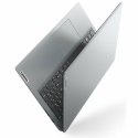 Laptop Lenovo IdeaPad 1 15ALC7 15,6" 8 GB RAM 512 GB SSD Qwerty Hiszpańska AMD Ryzen 5 5500U