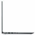 Laptop Lenovo IdeaPad 1 15ALC7 15,6" 8 GB RAM 512 GB SSD Qwerty Hiszpańska AMD Ryzen 5 5500U