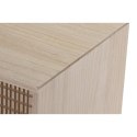 MebleTV DKD Home Decor Jodła Brązowy Drewno MDF 120 x 40 x 47 cm