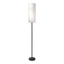 Lampa Stojąca EDM Vintage Czarny 60 W 220-240 V 20 x 20 x 155 cm