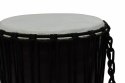 Bęben djembe - etniczny instrument z Afryki 50 cm