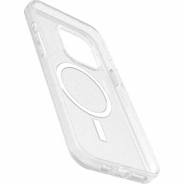 Pokrowiec na Komórkę Otterbox LifeProof iPhone 15 Pro Max Przezroczysty
