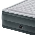 Dmuchane łóżko Intex Fiber-Tech 152 x 56 x 203 cm