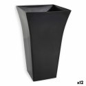 Doniczka Dem Espaso Ø 18 cm Stożkowaty 18 x 18 x 30 cm (12 Sztuk)