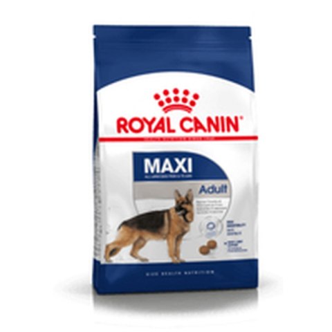 Karma Royal Canin Maxi Adult 15 kg Dorosły