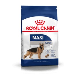 Karma Royal Canin Maxi Adult 15 kg Dorosły