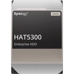 HDD SATA 12TB 7200RPM 6GB/S/256MB HAT5300-12T SYNOLOGY