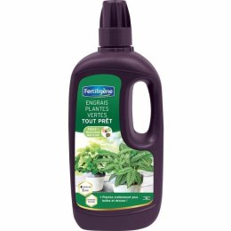 Nawóz organiczny Fertiligène Green Plant 1 L