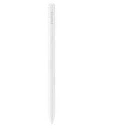 Długopis cyfrowy SPEN TAB S9/S9+/S9 PRO Samsung EJ-PX710BUEGEU Biały