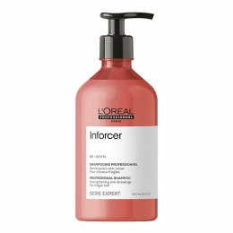 Szampon Expert Inforcer L'Oreal Professionnel Paris (500 ml)