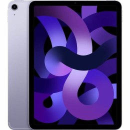 Tablet Apple iPad Air (2022) 8 GB RAM M1 Fioletowy Purpura 256 GB