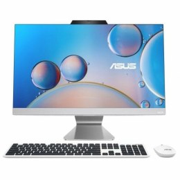 All in One Asus M3402WFAK-WA0240 23,8