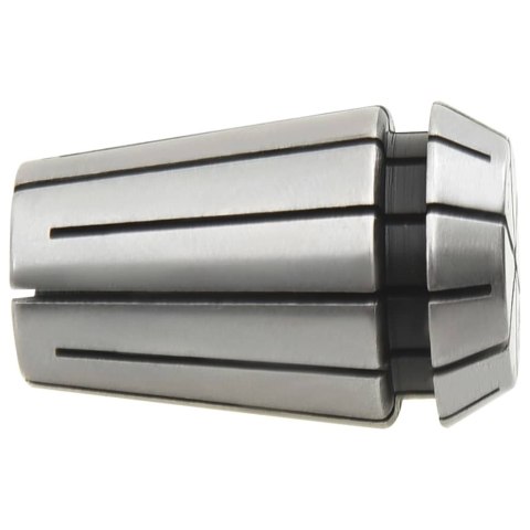 Tuleje zaciskowe do tokarki, ER32, 19 sztuk