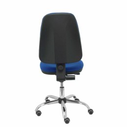 Krzesło Biurowe Socovos bali P&C 17CP Niebieski