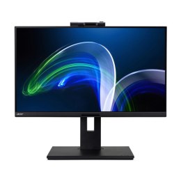 Monitor Acer B248Y 23,8