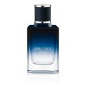 Perfumy Męskie Blue Jimmy Choo Man EDT - 100 ml